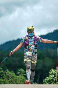 BIB: 
                            <button type="button" onclick="openModal(26348304)" class="btn btn-primary btn-sm float-right btn-popup" data-toggle="modal" data-target=".modal-high-quality">
                        <i class="fas fa-shopping-cart"></i> Add to Cart
                    </button>
                                            <button type="button" onclick="isThisMe(26348304, true)" class="btn btn-success btn-sm float-right btn-popup btn-isme hidden" data-toggle="tooltip" data-placement="bottom" title="นี่คือรูปของคุณใช่ไหม คลิกที่นี่เพื่อเอาเข้าอัลบั้ม">
                        <i class="fas fa-plus"></i> Add to album
                    </button>
                    <button type="button" onclick="isThisMe(26348304, false)" class="btn btn-warning btn-sm float-right btn-popup btn-isnotme hidden">
                        <i class="fas fa-ban"></i> Remove from album
                    </button>